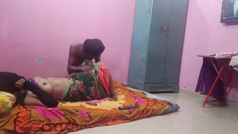 Reshmahotever: Sari, tante, tamilischer heißer sex