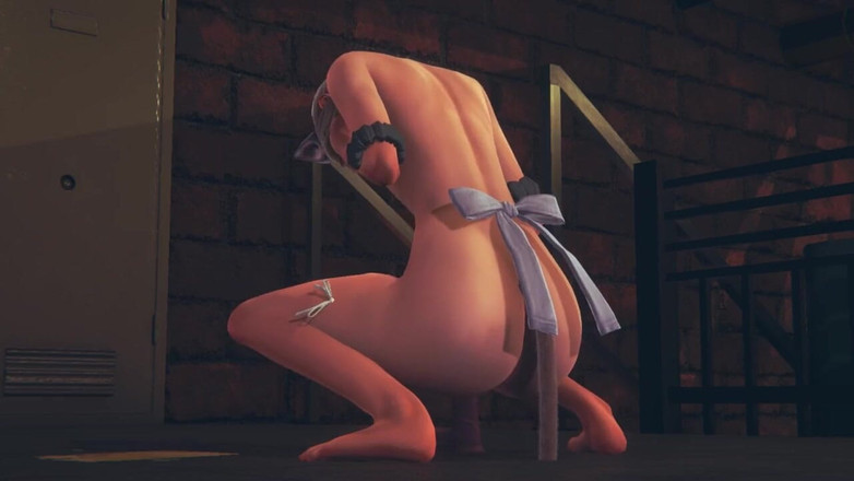 Yaoitube: Yaoi Femboy - Sissy Nobu Hardsex