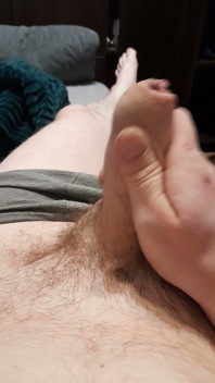Dick1