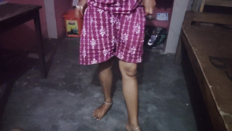 Uttar dinajpur: Sutela bhai si adik tiri india dientot sama adik tirinya...