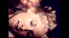 Vintage Megastore Full hd: Hot Fuck Games