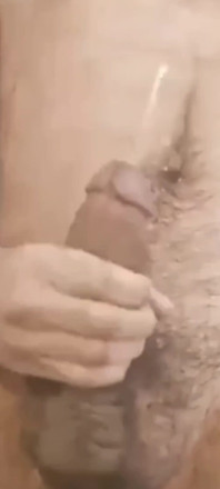 Big Fucking Load