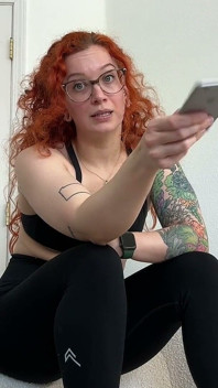 Findom corno eu tenho fodido outra pessoa e agora seu contracheque fundos