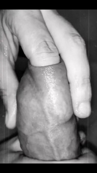 Foreskin Play