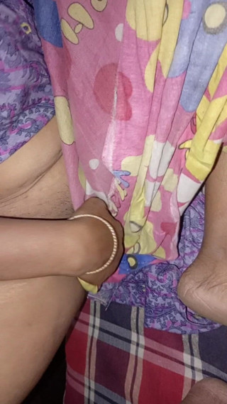 Real Time Enjoy: Moja przyrodnia siostra i ja