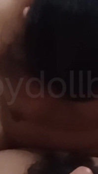 Small Boobs Beautiful Indian Desi Girl
