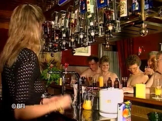 Nasty matures and dirty grannies club: Oma bomma part3