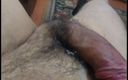 Dalorian 88: Masturbation Watching Hentai