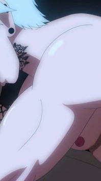 Stuur me sterren 7 - na het feest - deel 2 - jongens houden van hentai anime Yaoi