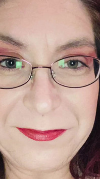 Expect Some New Content