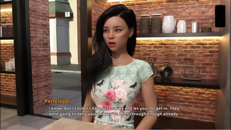 Johannes Gaming: College Kings 16 Riley ve Amber ile çıktı