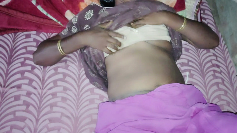 Aassam: Aassam video sex mới của tôi
