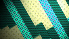 German Full Movies: セクシーなセラピストがクライアントとセックスし、やり方を教えます