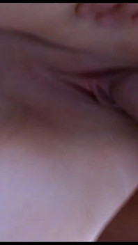 Mugur Cock Sucker and Anal Slut Jęczy i wytryski