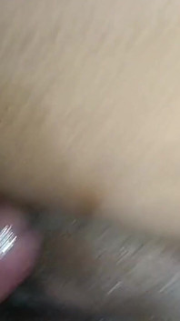 Moje sexy nevlastní sestra sex HD indické 4K vysokoškolské studentky venkovní zezadu