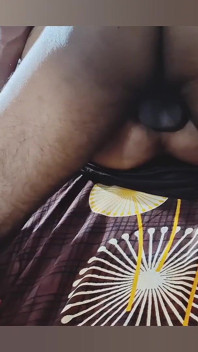 I Fucked My Sweet Girlfriend 2