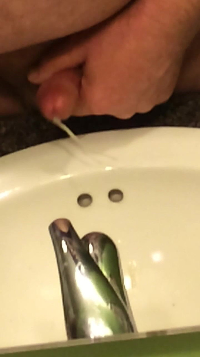 Music69lover: Sólo honění