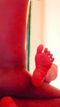Vero video fatto in casa scopato dal marito moglie indiana