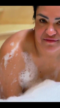 Good Morning Everyone