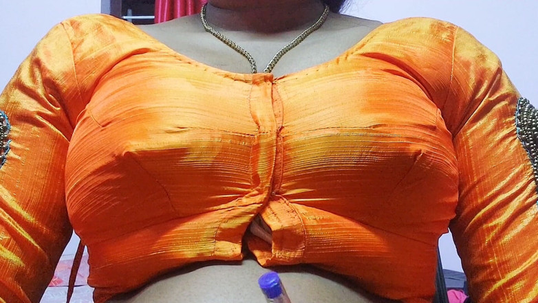 Desi Mohini: Stepsister-in-law Used to Be Girlfriend Before