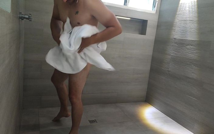 Teen sex 66: Sorellastra con il fratellastro in hotel