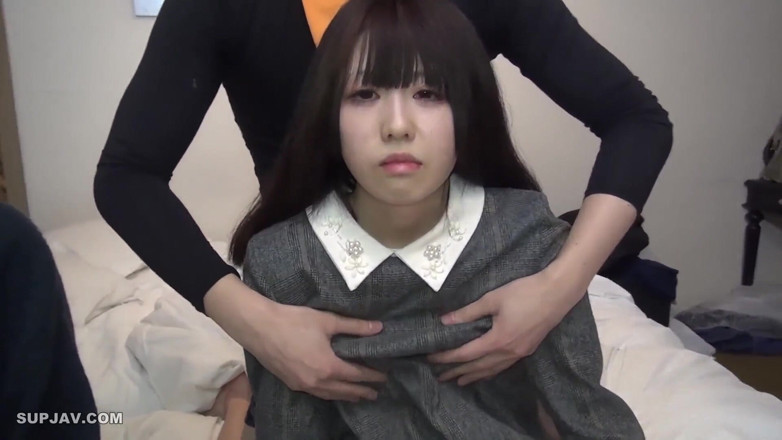 Asian happy ending: Malaikat Asia 2083
