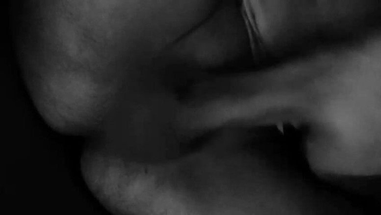 T0y b0y: Mi sego il cazzo davanti alla cam Asmr
