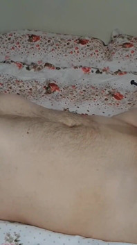 Hot Wife First Time Urethral Sounding Cock with Huge 30 Cm Dilator. Rough Handjob Teasing & Denial