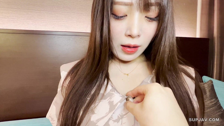 Sky Angel: Азиатский ангел 3160