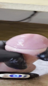 Thick German Dick Cumming Hard