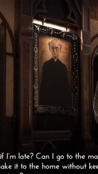 Řád Genesis od NLT - část 1