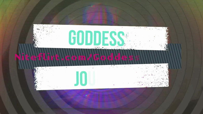 goddessjoules: Nail Tapping Asmr