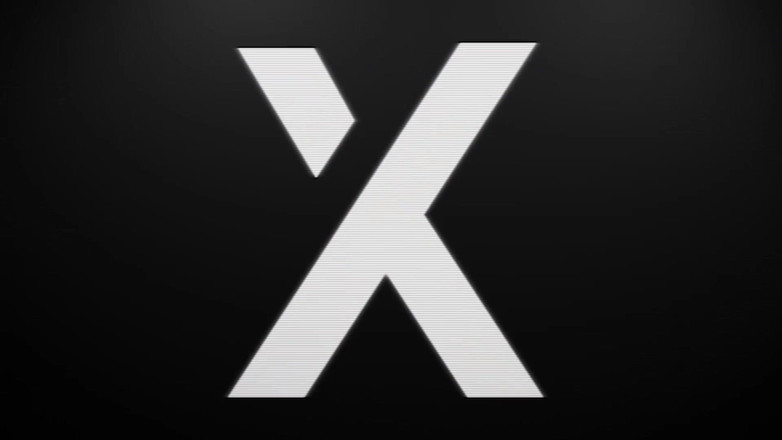 PurgatoryX: PURGATORYX - 휘트니와 엘리자와 함께하는 그녀의 로맨스 소설 vol 1 2