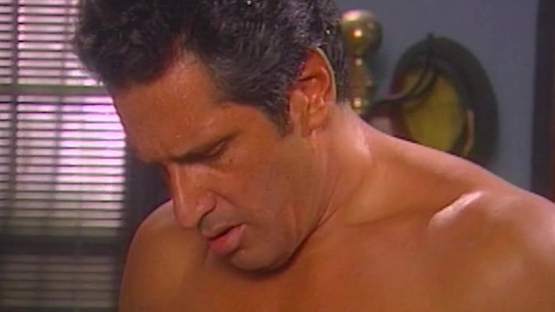 ORGASMX: Prolaps rosebud keluar basah setelah peregangan anal