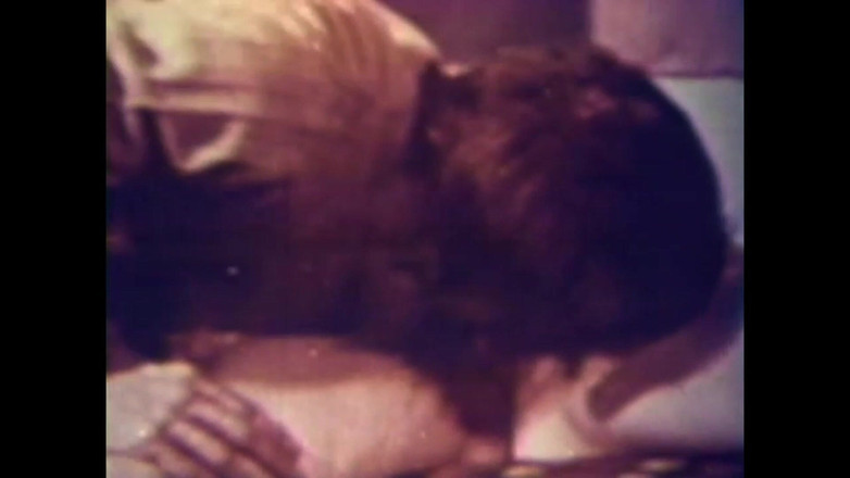 The Unforgettable: Ateşli Kızlar