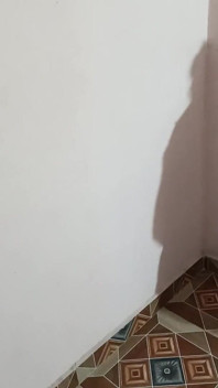 Video van Desi Bhabhi Gudinya's