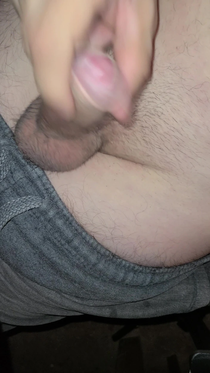 kobra kobreti: Masturbation - 183