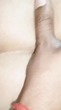 Hintli kadın ile yeni yıl seksi