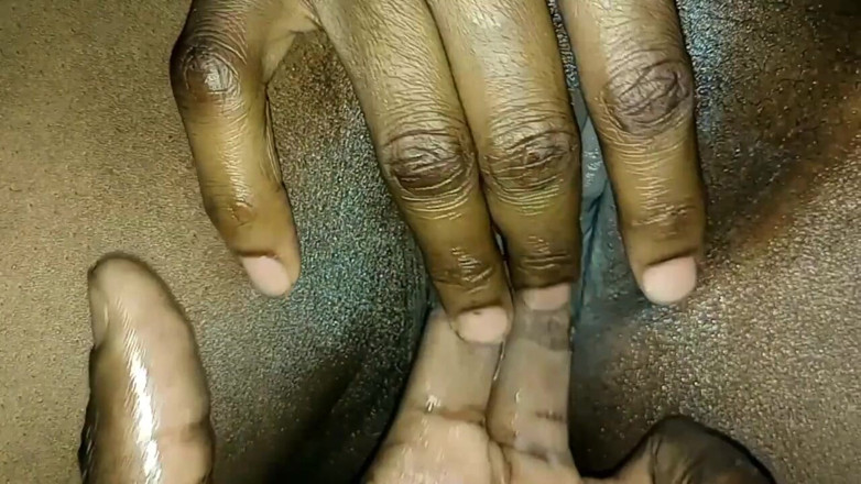 Sexe in real life: Dig My Coconut Часть 1