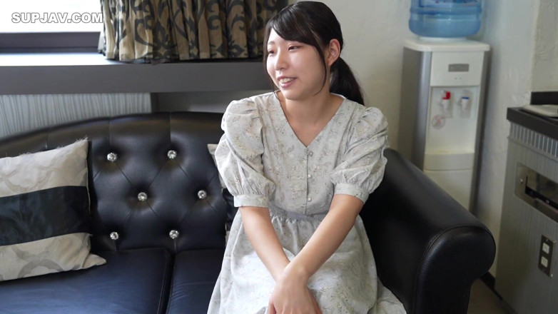 Asian cutie: Asiatischer engel 20622
