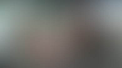 Locked due to age restriction