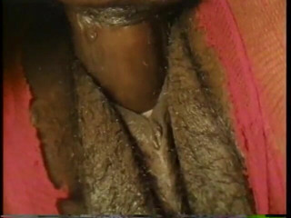 Butt Paradise: Chick with huge tits gets fucked wearing lingerie