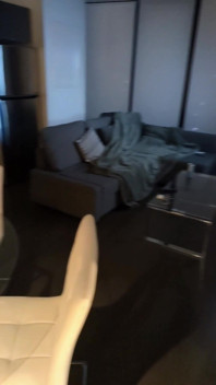 Come Check Out My Luxury Airbnb