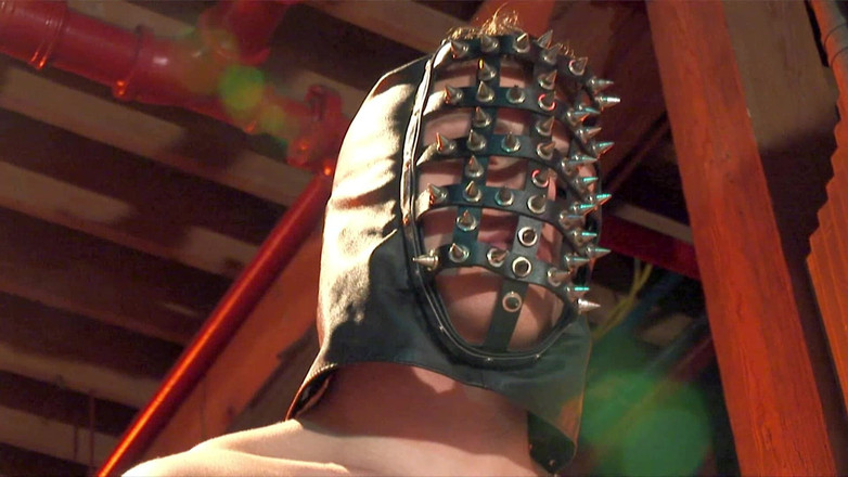 Pervy Studio: Diana Doll и ее подруги-лесбиянки Brooke Scott