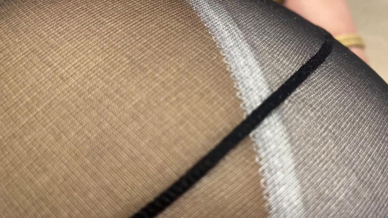 OrangeXXOO: Training and Insulting My Sexy Girlfriend 03