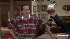 Amigolar: bir xxx parodi