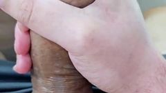 Lkdick8: मेरे लंड का वीडियो 8