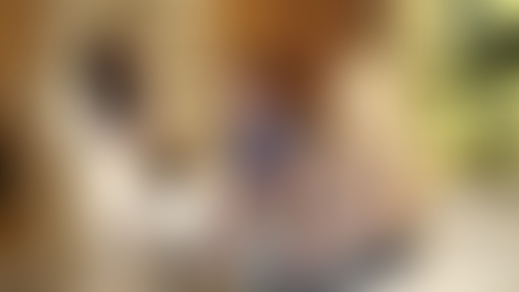 Locked due to age restriction