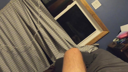 Lexi And Miles: Fucking my wife POV