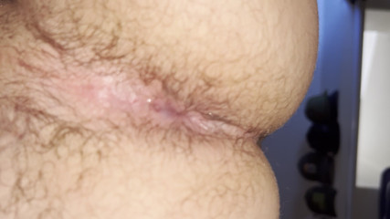 Samweli: Close-up kontspel